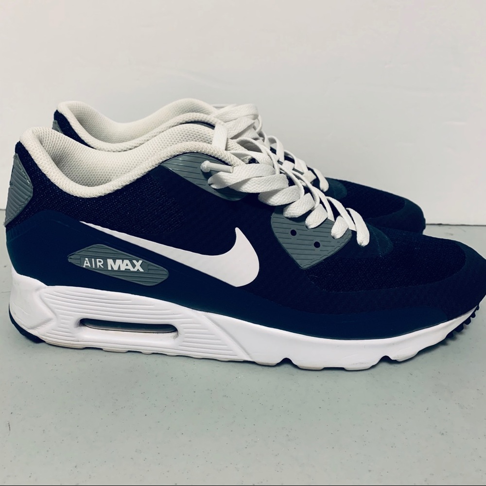 Nike Air Max 90 Ultra Men Size 10.5
